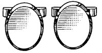 ATH50011.TIF