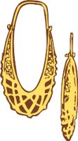 ATH00033.WMF