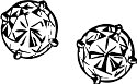 ATH00026.WMF