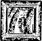 ATH00012.WMF