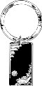 ATH00008.WMF
