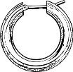 ATH00006.WMF