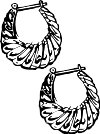 ATH00001.WMF