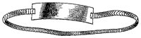 ATG50053.TIF