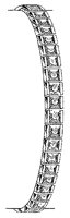 ATG50051.TIF
