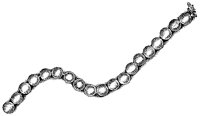 ATG50050.TIF