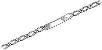 ATG50039.TIF