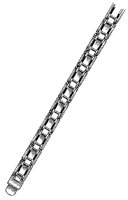 ATG50036.TIF