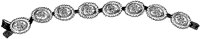ATG50035.TIF