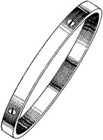 ATG50028.TIF