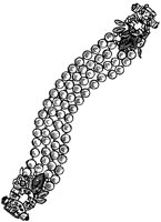 ATG50024.TIF