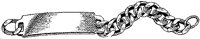ATG50023.TIF