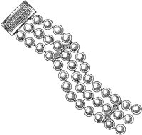 ATG50021.TIF