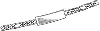 ATG50017.TIF
