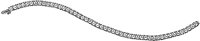 ATG50016.TIF