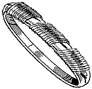 ATG50010.TIF