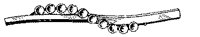 ATG50007.TIF