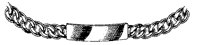 ATG50004.TIF