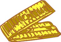ATG00031.WMF