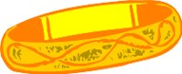 ATG00023.WMF