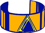 ATG00022.WMF