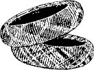 ATG00009.WMF