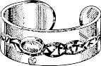 ATG00008.WMF