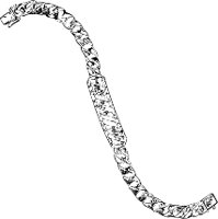 ATG00001.WMF