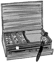 ATF50004.TIF