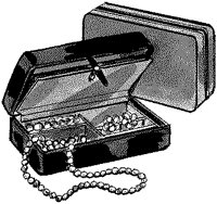 ATF50002.TIF