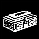 ATF00006.WMF