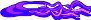 ATX00001.WMF