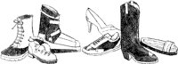 ATW50001.TIF