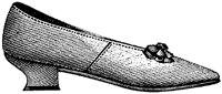 ATV50137.TIF