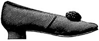 ATV50136.TIF
