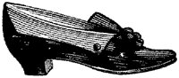 ATV50135.TIF