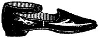 ATV50128.TIF