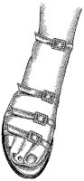 ATV50096.TIF