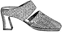 ATV50084.TIF