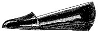ATV50075.TIF