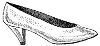 ATV50074.TIF