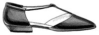 ATV50072.TIF
