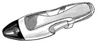 ATV50069.TIF
