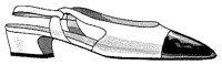 ATV50068.TIF