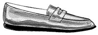 ATV50067.TIF