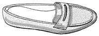 ATV50066.TIF