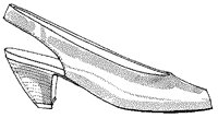 ATV50046.TIF