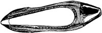 ATV50033.TIF