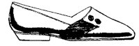 ATV50004.TIF