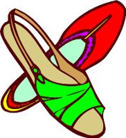 ATV00107.WMF